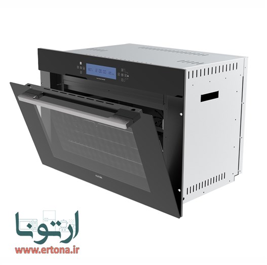 فر توکار آلتون مدل V901B